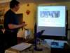 dsc06742_small.jpg