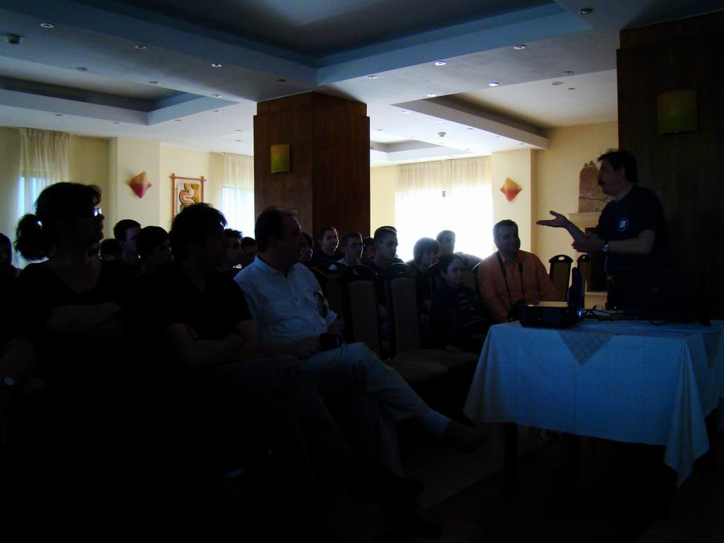 dsc06745.jpg