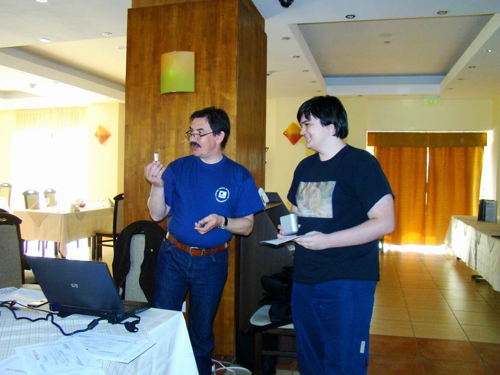 dsc06751.jpg