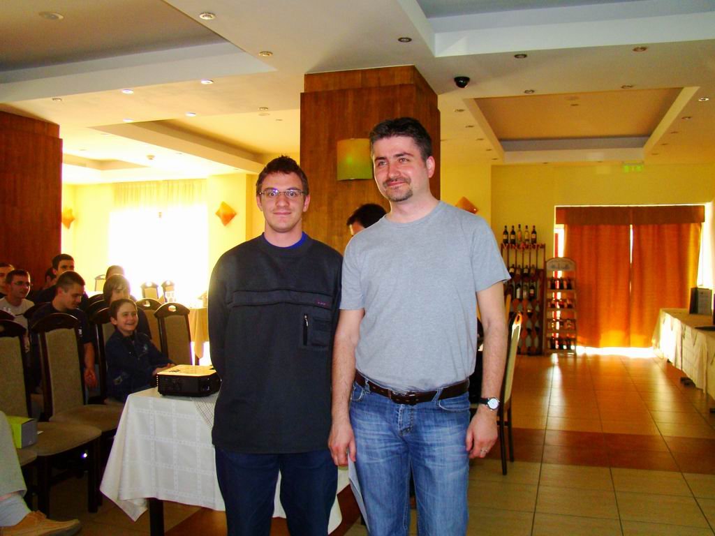 dsc06754.jpg