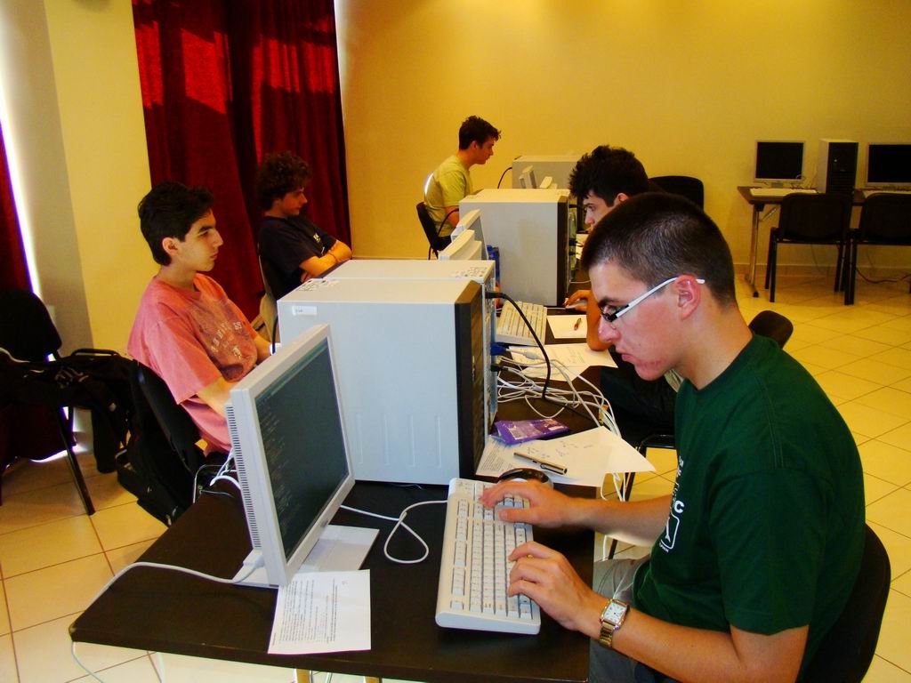 dsc06768.jpg