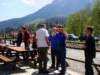 dsc06778_small.jpg