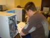 dsc06790_small.jpg