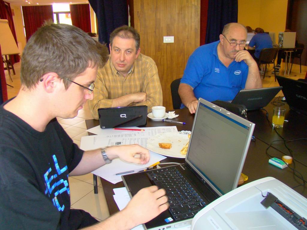dsc06794.jpg