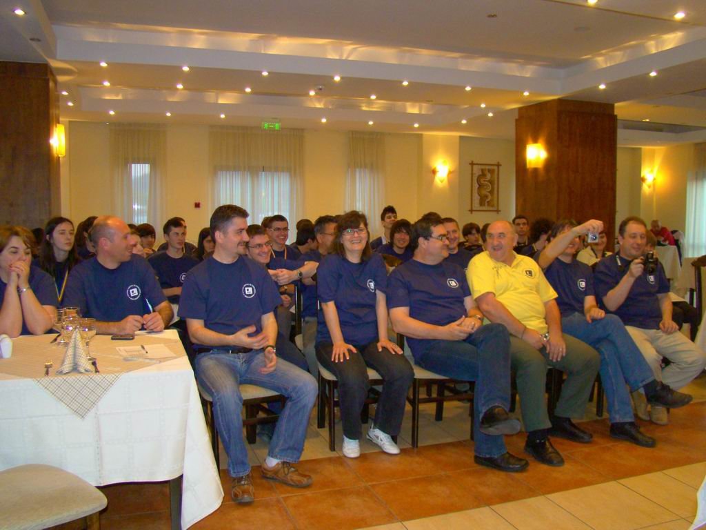 dsc06798.jpg
