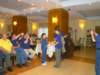 dsc06800_small.jpg