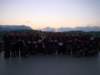 dsc06803_small.jpg