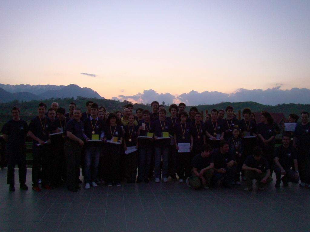 dsc06804.jpg