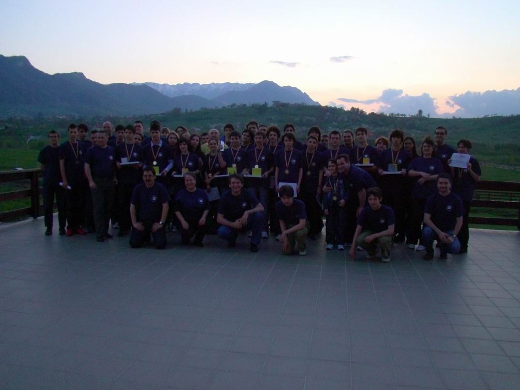 dsc06807.jpg