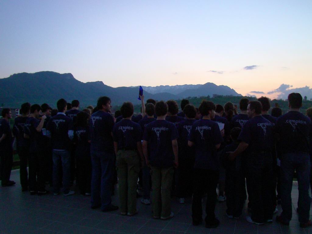 dsc06812.jpg
