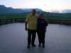 dsc06816_small.jpg