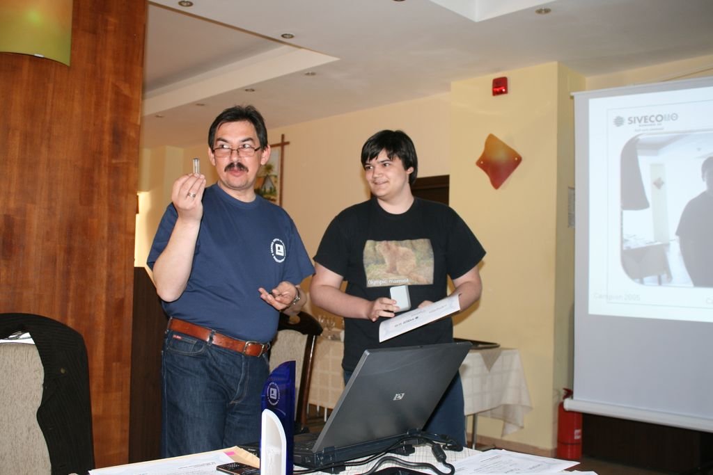 img_4853.jpg