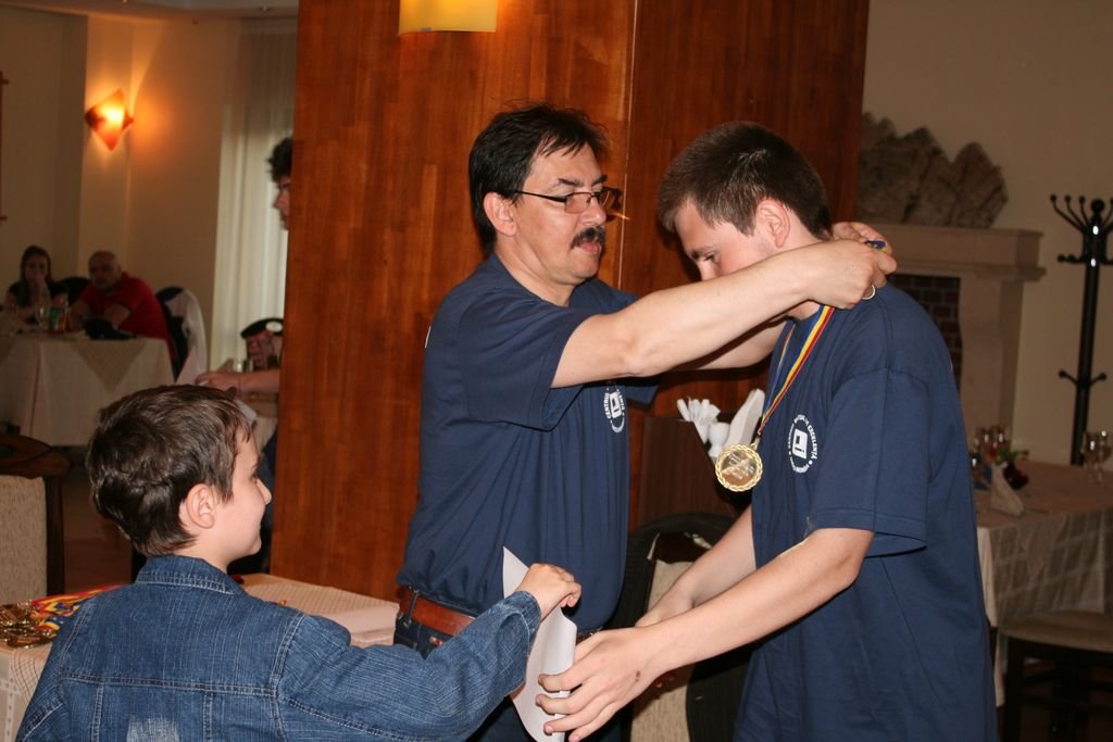 img_4880.jpg