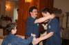 img_4880_small.jpg