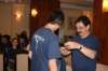 img_4881_small.jpg