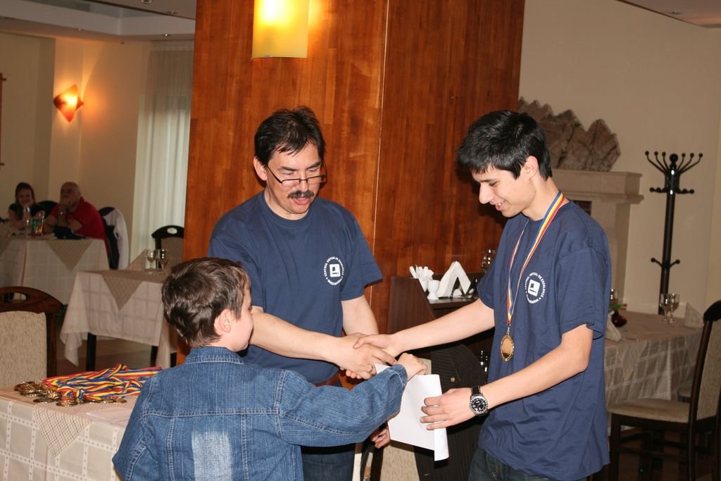 img_4883.jpg