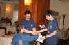 img_4883_small.jpg