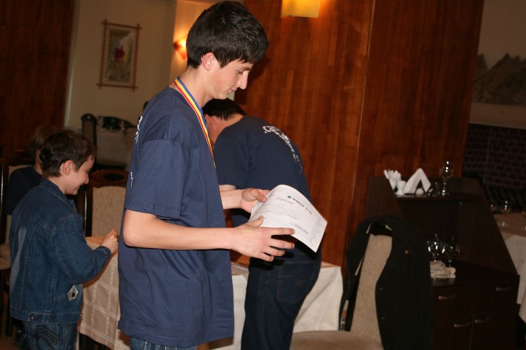 img_4884.jpg