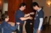img_4885_small.jpg