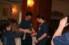 img_4886_small.jpg