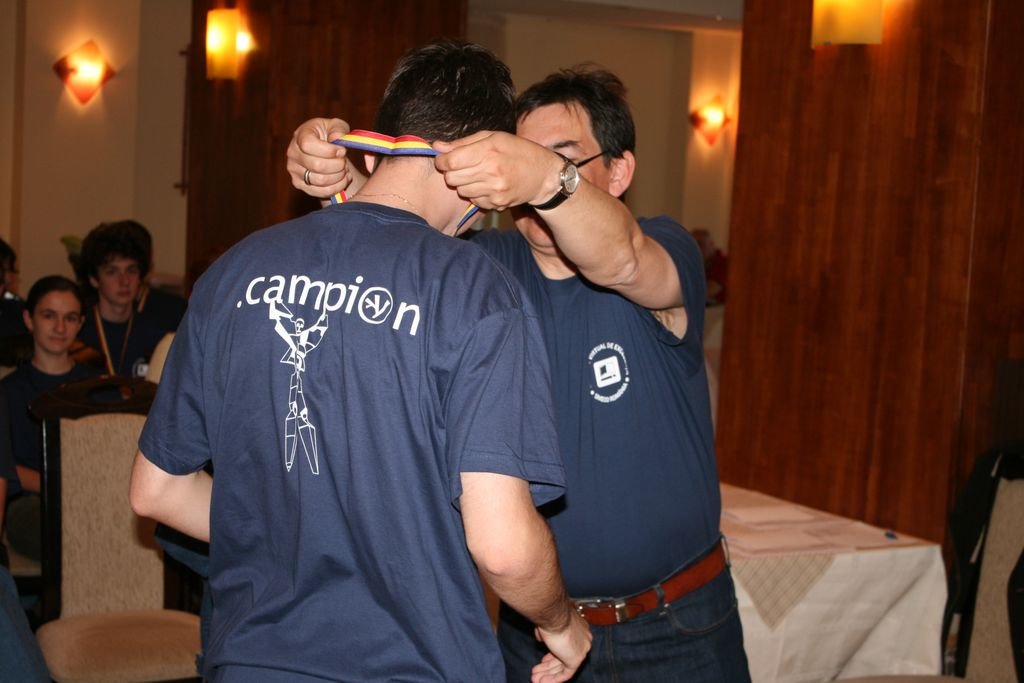 img_4887.jpg