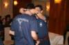 img_4887_small.jpg