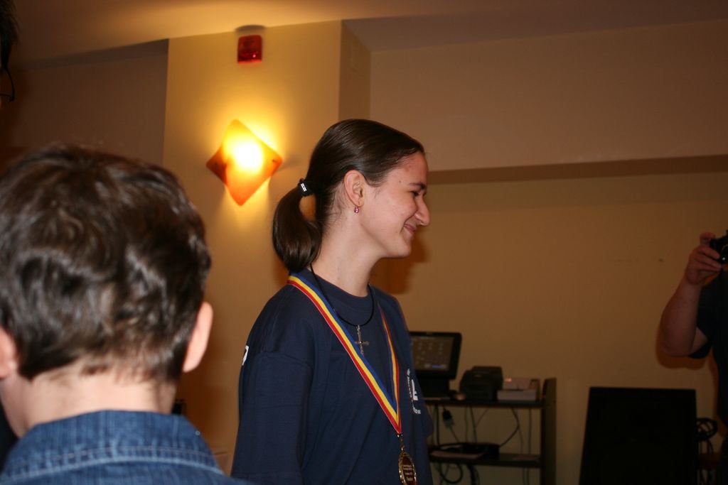 img_4894.jpg