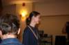img_4894_small.jpg