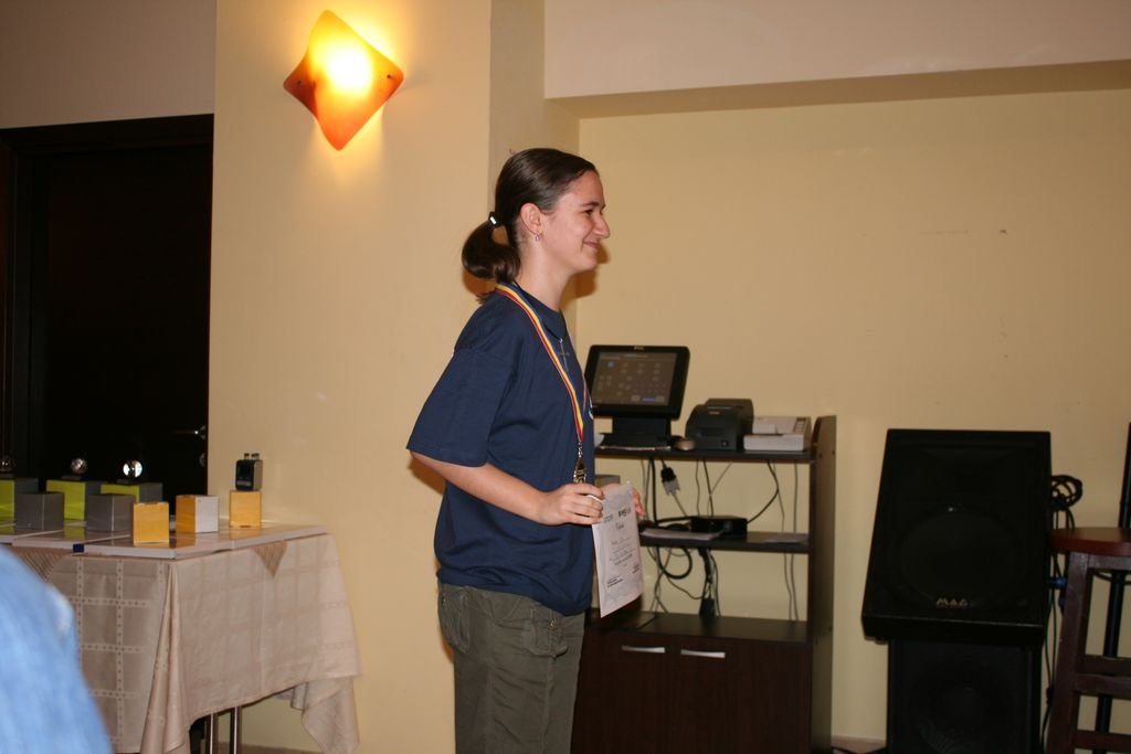 img_4895.jpg