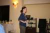 img_4895_small.jpg
