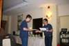 img_4898_small.jpg