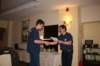 img_4899_small.jpg