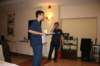 img_4900_small.jpg