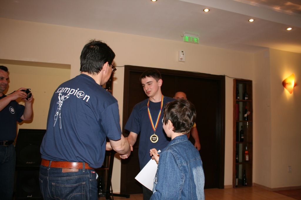 img_4906.jpg