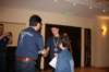 img_4906_small.jpg