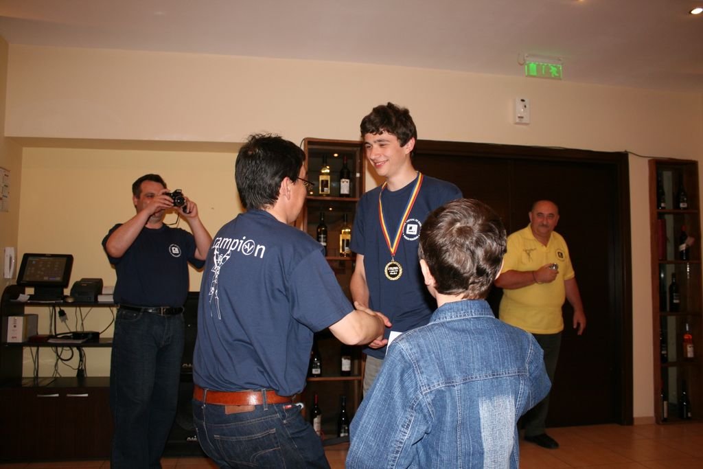 img_4908.jpg