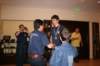 img_4908_small.jpg