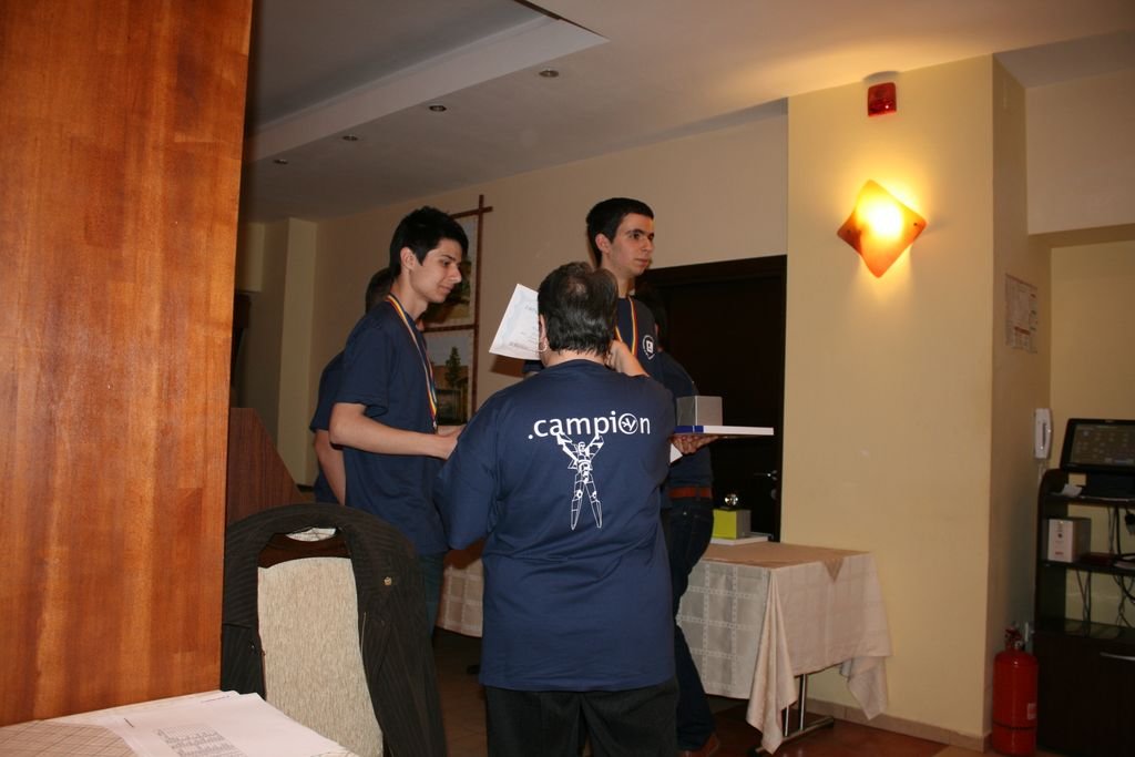 img_4911.jpg