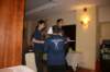 img_4911_small.jpg