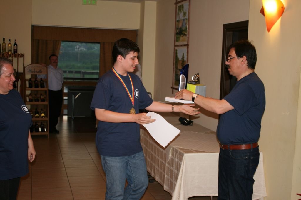 img_4920.jpg
