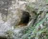 p1000134_small.jpg