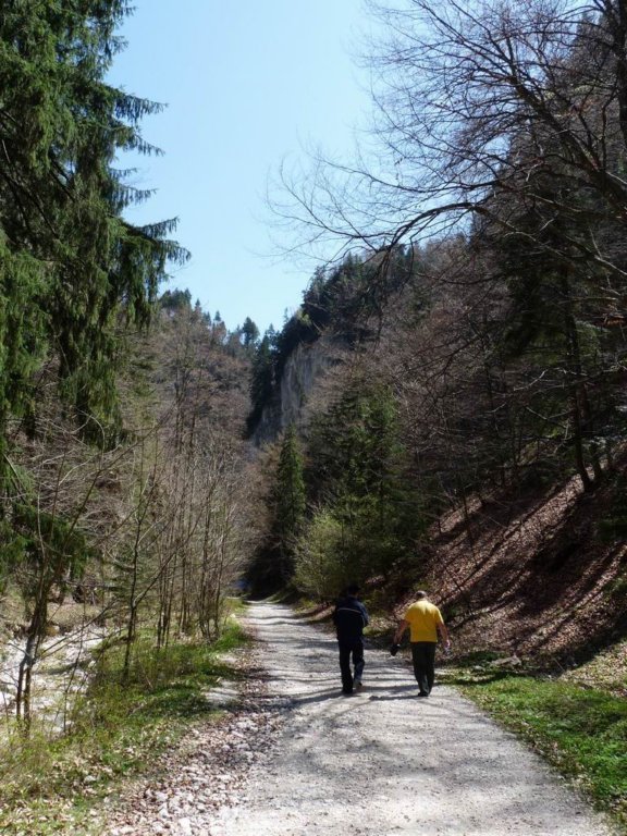 p1000160.jpg