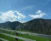 p1000173_small.jpg
