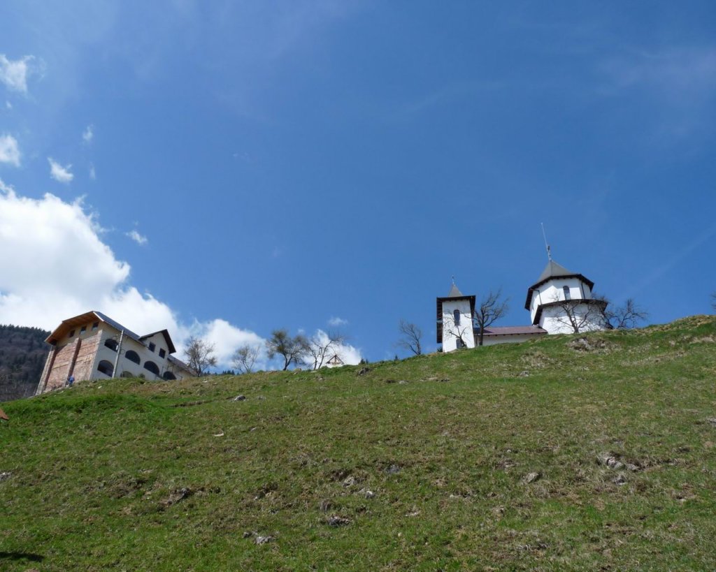 p1000181.jpg