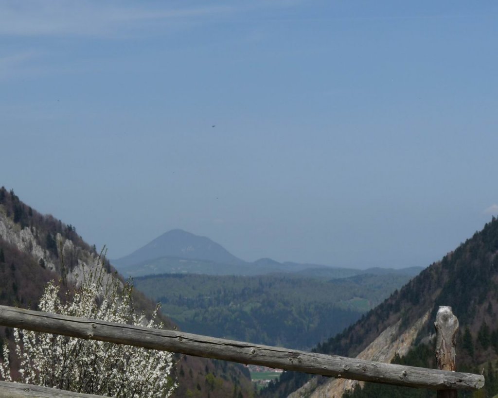 p1000202.jpg