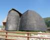 p1000235_small.jpg