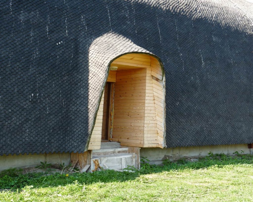 p1000237.jpg