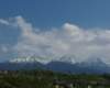 p1000254_small.jpg