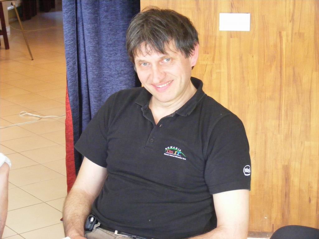 photo10.jpg