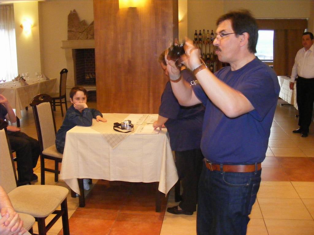 photo100.jpg